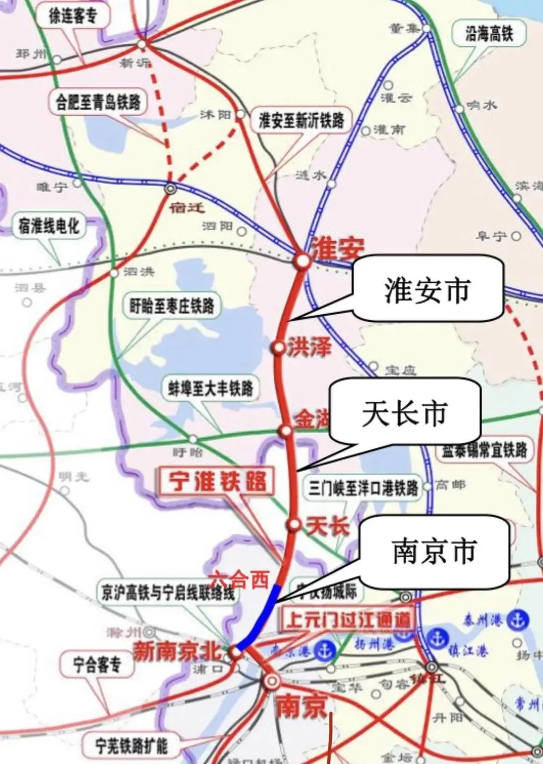 淮安旅行社最新出游报价表，探索美丽江苏之旅