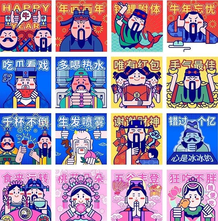 中央电视台最新纪录片，探寻真实世界的魅力与深度
