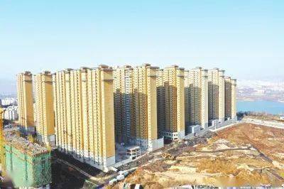 三门峡廉租房最新消息，推动住房保障事业持续发展