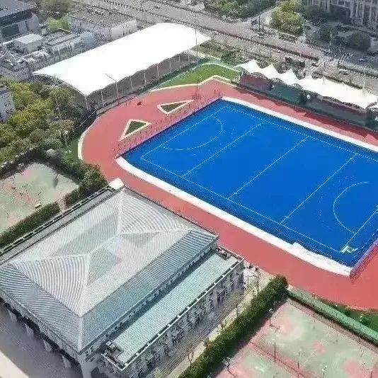 滨文中学最新消息，迈向未来的步伐与变革