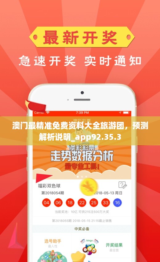 澳门最准的资料免费公开，澳门最准的资料免费公开，探索与揭秘