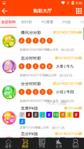 澳门王中王100%期期中，澳门王中王100%期期中——揭秘彩票背后的秘密