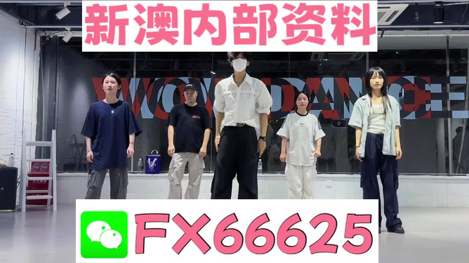 新澳天天彩免费资料大全特色，关于新澳天天彩免费资料大全特色的探讨——警惕违法犯罪问题