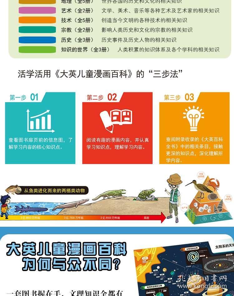 2025新奥正版资料最精准免费大全，2025新奥正版资料最精准免费大全——全方位获取最新资讯与数据