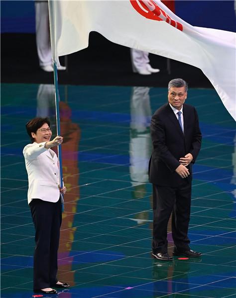 2025新澳门原料免费大全，澳门原料市场的新机遇与挑战，迈向2025的全方位解析与免费资源大全