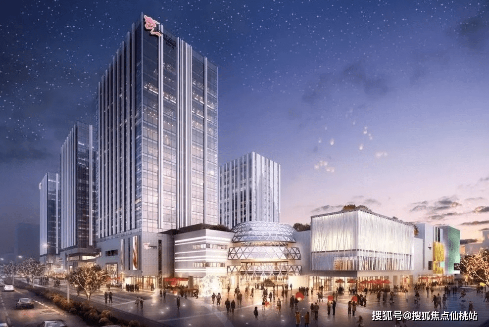 2025新澳天天彩资料免费提供，全面解析，2025新澳天天彩资料免费提供的重要性与影响