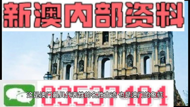 新澳资料正版免费资料，探索新澳资料正版免费资料的海洋，知识与价值的交汇点