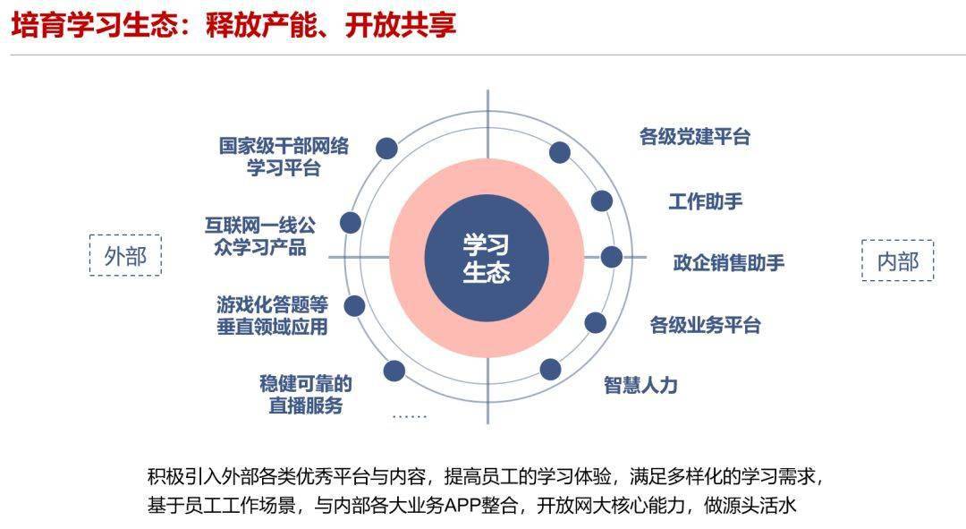 新澳门内部一码精准公开，新澳门内部一码精准公开，探索与揭秘