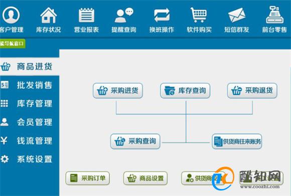 澳门管家婆一肖一码一中，澳门管家婆一肖一码一中，揭秘背后的秘密