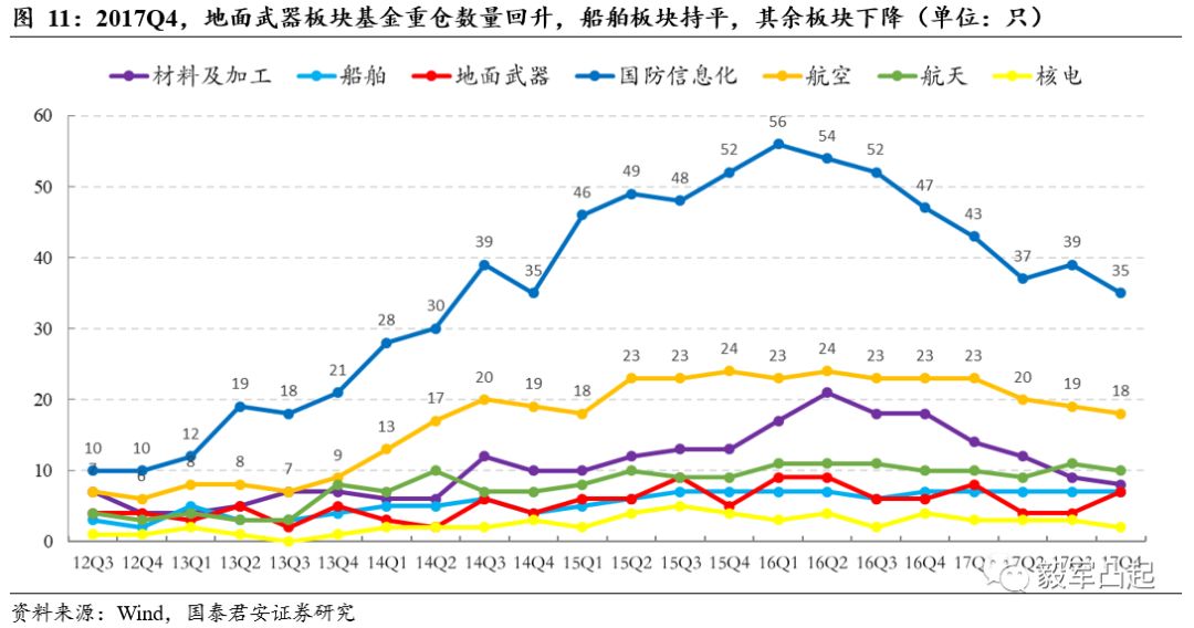 新澳2025年精准特马资料，新澳2025年精准特马资料深度解析