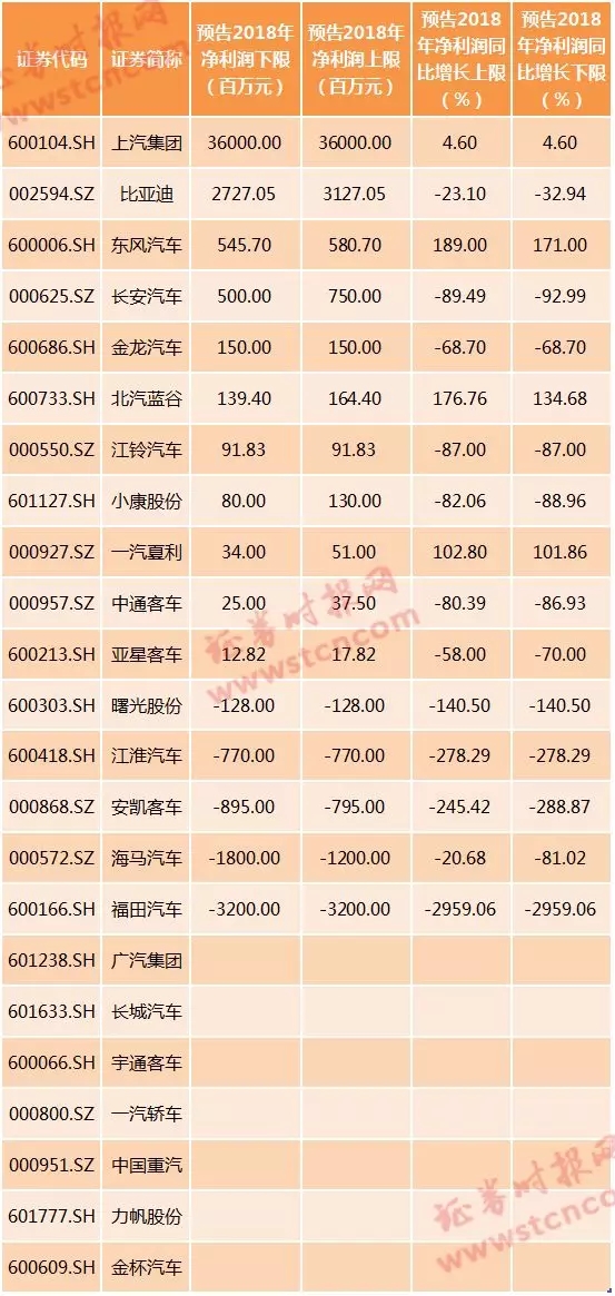 澳门三肖三码精准100%黄大仙，澳门三肖三码精准预测与黄大仙的传说
