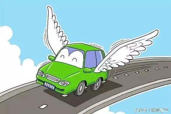 2025新澳门正版免费资本车，探索未来，澳门资本车的革新之路与免费体验之旅（2025新澳门正版）