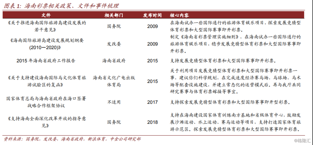 新闻 第448页