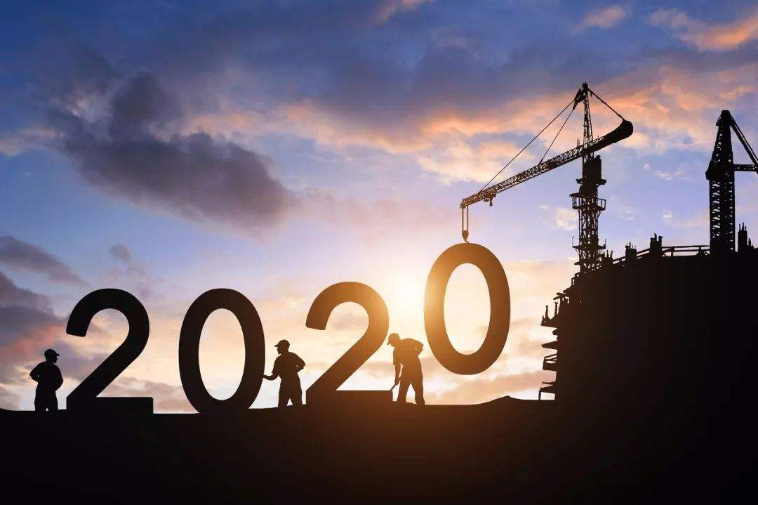 2025新澳精准正版资料，探索未来，解析2025新澳精准正版资料的重要性与价值