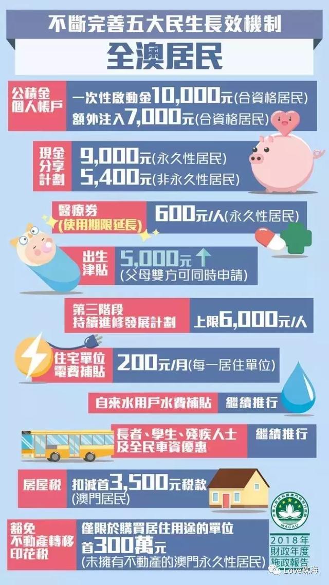 新澳门今晚精准一肖，新澳门今晚精准一肖——探索生肖预测的魅力与挑战
