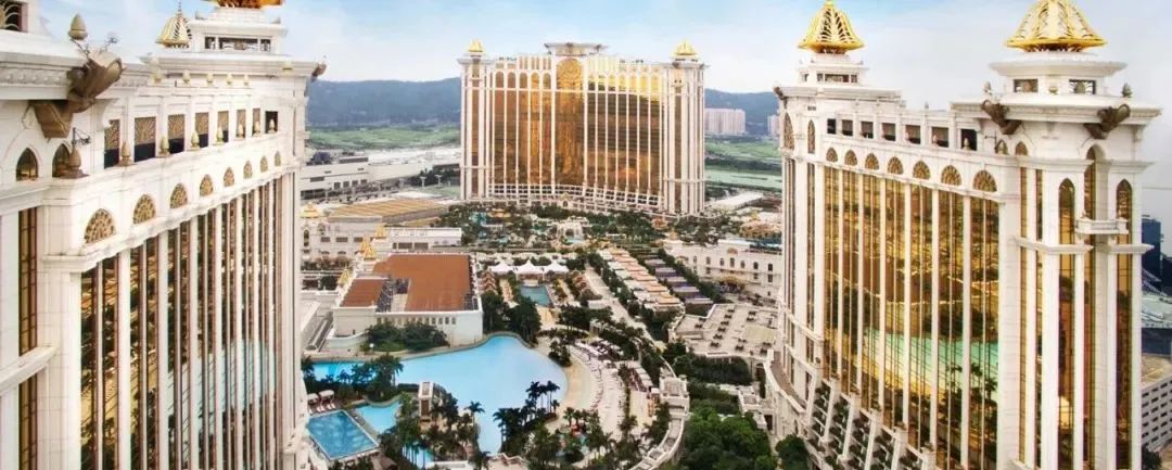 2025新澳门天天开好彩，新澳门2025天天开好彩，探索未来的繁荣与希望