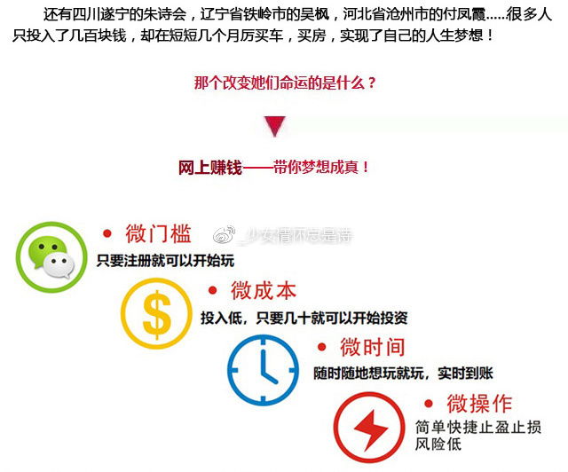 最准一肖一码100，揭秘最准一肖一码，探寻预测背后的真相与逻辑（100期深度解析）