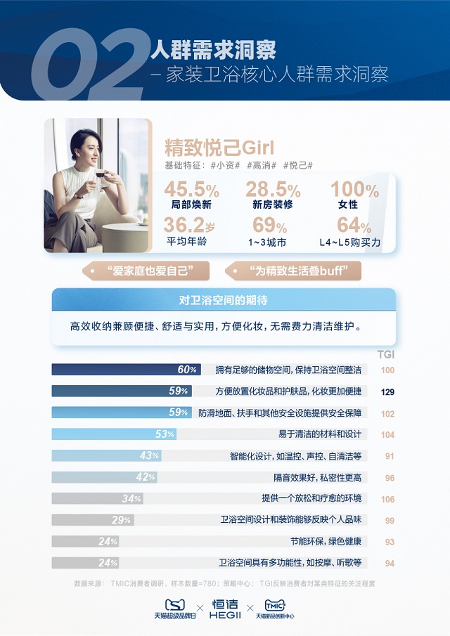 2025新澳精准正版资料，探索2025新澳精准正版资料，引领未来的数据宝藏