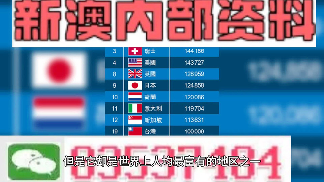 快评 第438页
