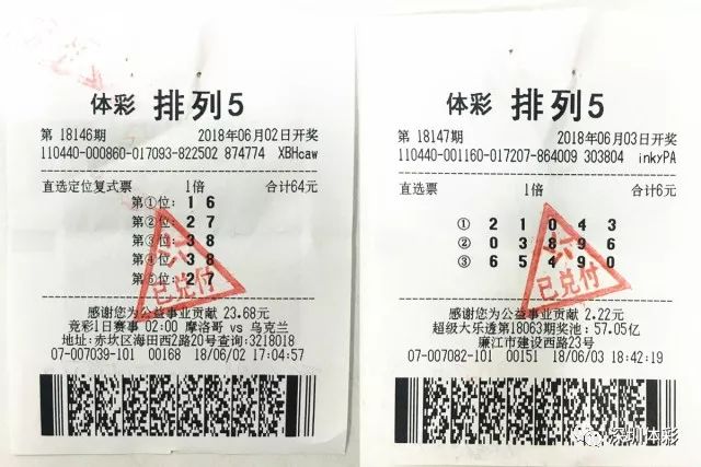 澳门天天开彩期期精准，澳门天天开彩期期精准，探索彩票背后的秘密