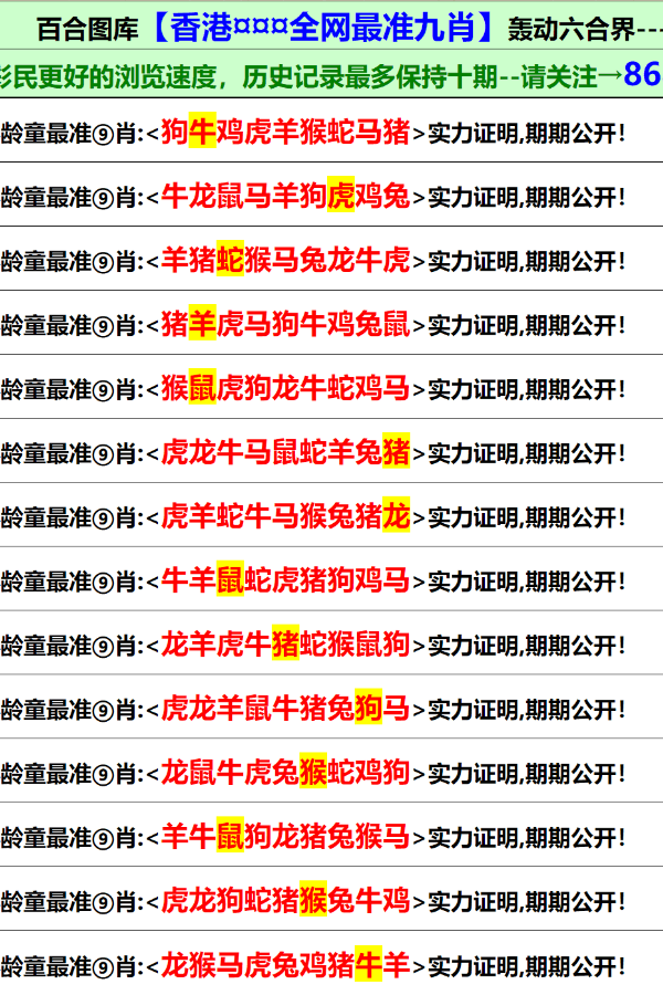 二四六香港资料期期中准，二四六香港资料期期中准，深度解析与预测
