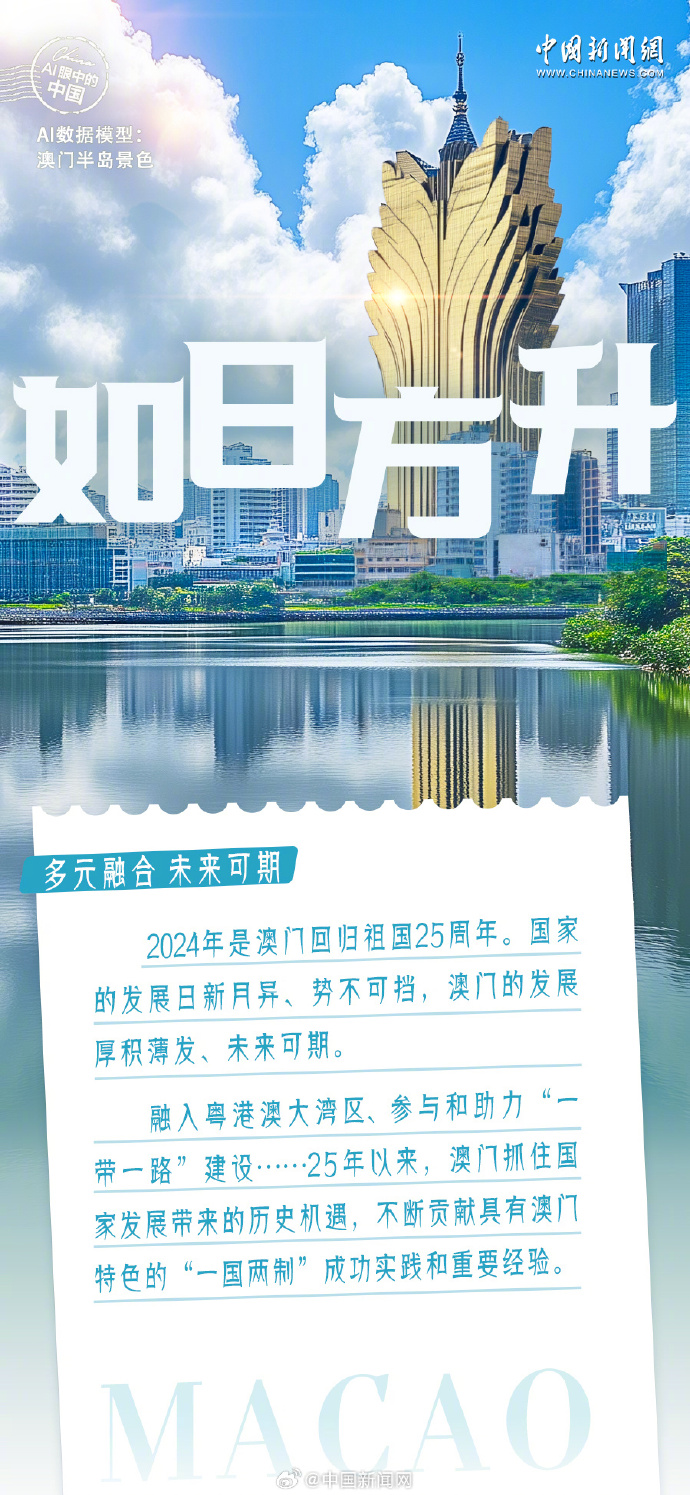 新闻 第445页