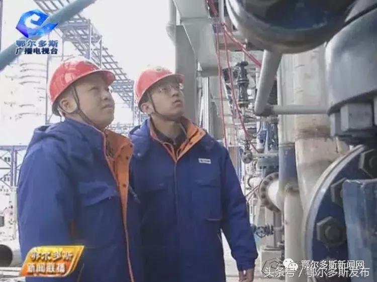 新奥2025年免费资料大全，新奥2025年免费资料大全，探索未来，拥抱变革