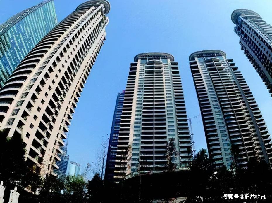 新奥长期免费资料大全，新奥长期免费资料大全，探索与启示