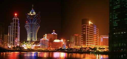 新澳门一肖中100%期期准，揭秘新澳门一肖中100%期期准的秘密