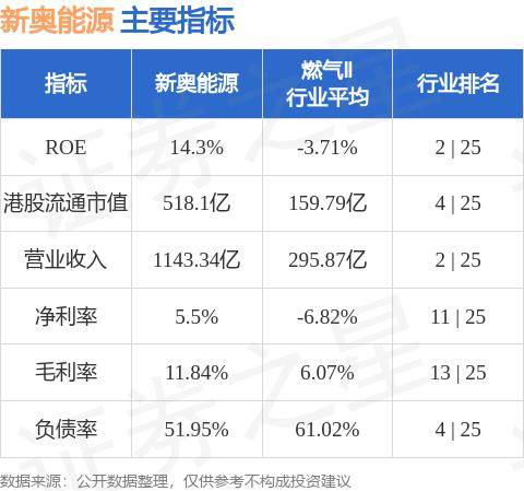 新奥天天免费资料公开，新奥天天免费资料公开，探索与启示