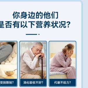 新闻 第444页