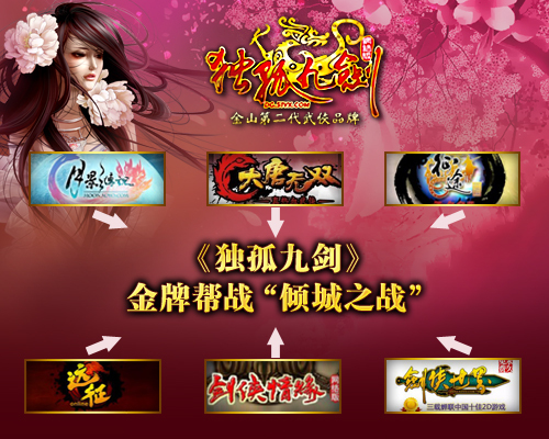 资讯 第427页