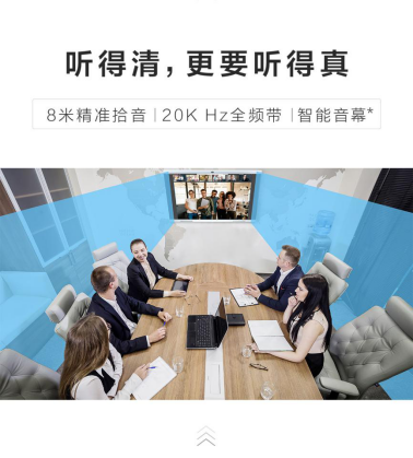 管家婆一肖-一码-一中，管家婆一肖一码一中——揭秘背后的智慧与精准