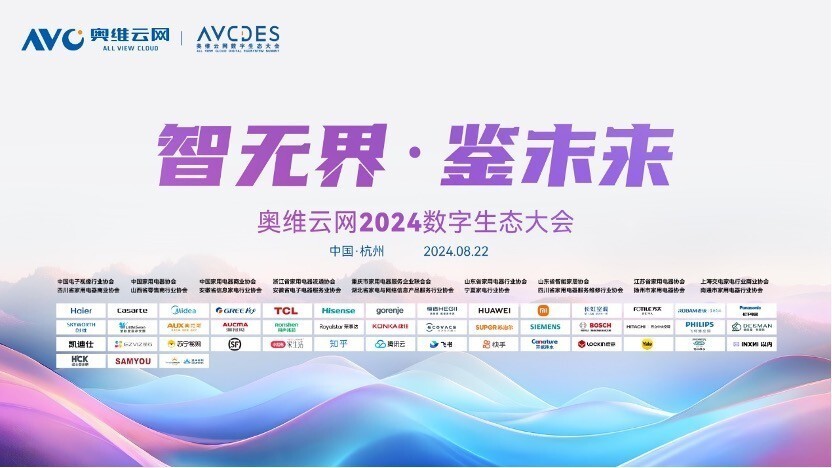 2025新澳精准正版资料，探索未来，解析2025新澳精准正版资料