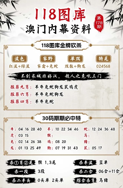 澳门正版资料免费大全新闻，澳门正版资料免费大全新闻，探索与解读