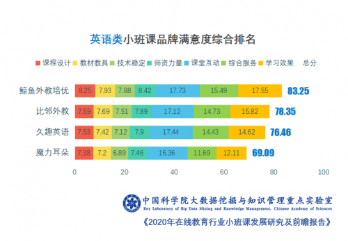 澳门今晚开特马+开奖结果课优势，澳门今晚开特马，开奖结果课的优势与展望