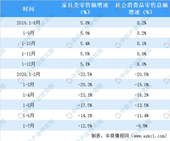2025天天彩全年免费资料，探索2025天天彩，全年免费资料的魅力与挑战