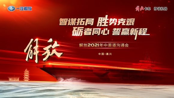 管家婆一肖一码必中一肖，管家婆一肖一码必中一肖——揭秘精准预测的秘密