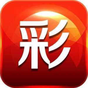 管家婆一码一肖100中奖，揭秘管家婆一码一肖100中奖，梦想与现实的交织