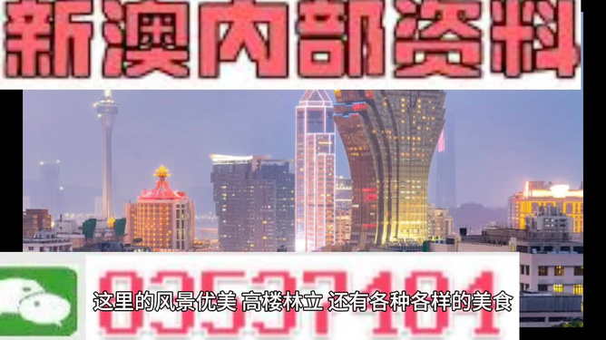 新澳2025年精准正版资料，新澳2025年精准正版资料，未来趋势与探索