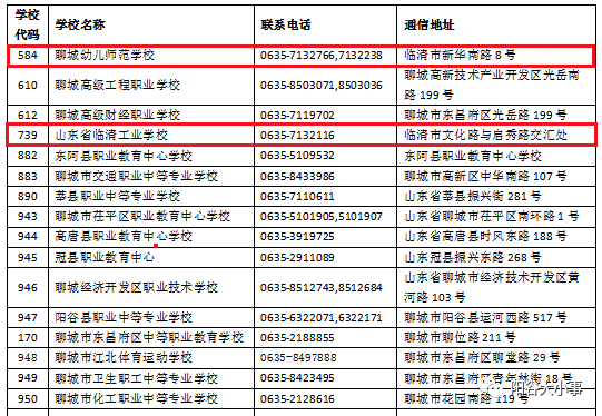 澳门一码一肖一特一中是公开的吗，澳门一码一肖一特一中，公开性与彩票文化的探讨