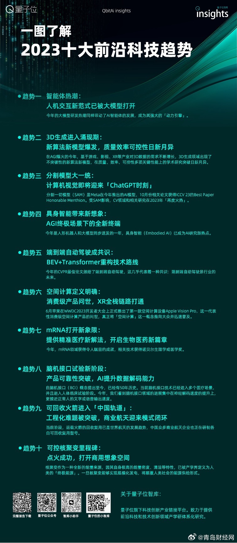 2025年正版资料免费大全特色，探索未来知识共享之路，2025正版资料免费大全特色展望