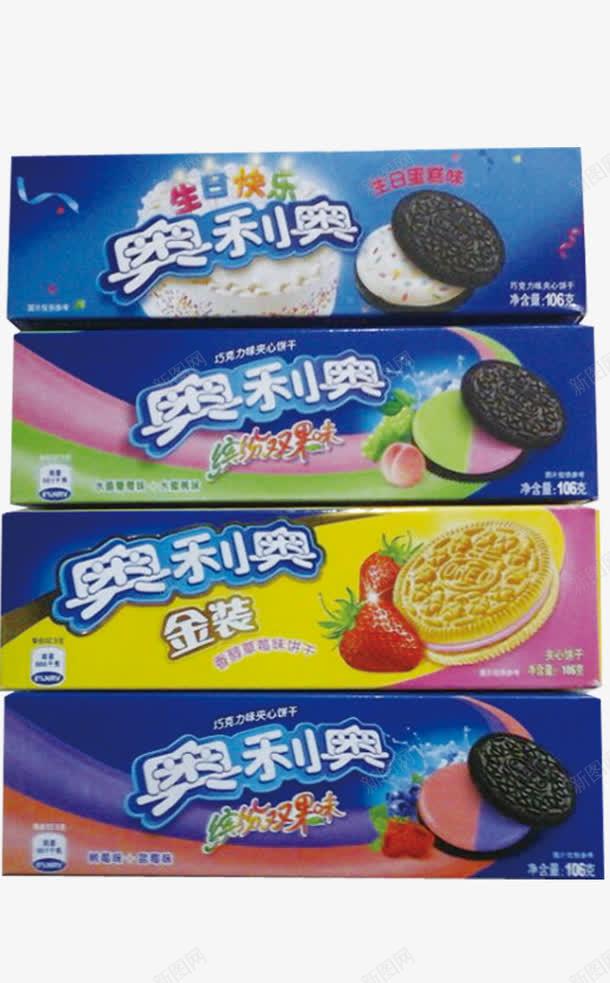 新澳门资料大全正版资料?奥利奥，新澳门资料大全正版资料与奥利奥，探索与体验的独特结合