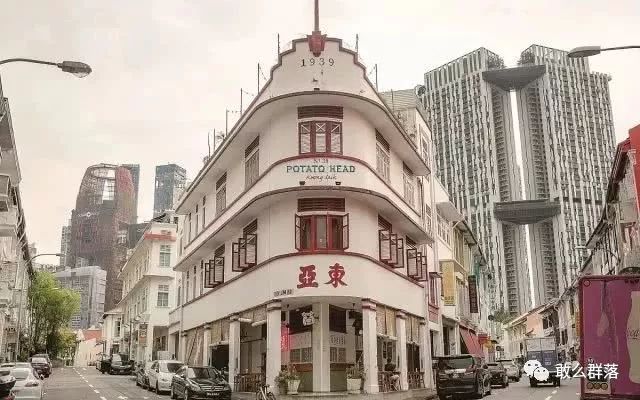 澳门一码一肖一特一中，澳门一码一肖一特一中，历史、文化、旅游的魅力