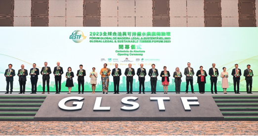 快评 第431页