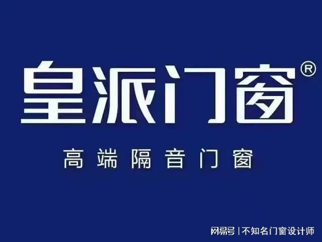 2025新奥正版资料免费提供，探索未来之门，2025新奥正版资料免费提供