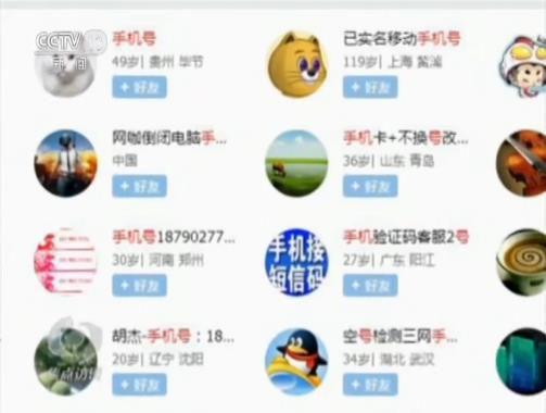 管家婆必出一肖一码一中，揭秘管家婆必出一肖一码一中，背后的秘密与真相探索