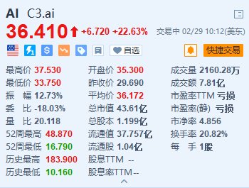澳门三肖三码精准100%黄大仙，澳门三肖三码精准预测与黄大仙的传说