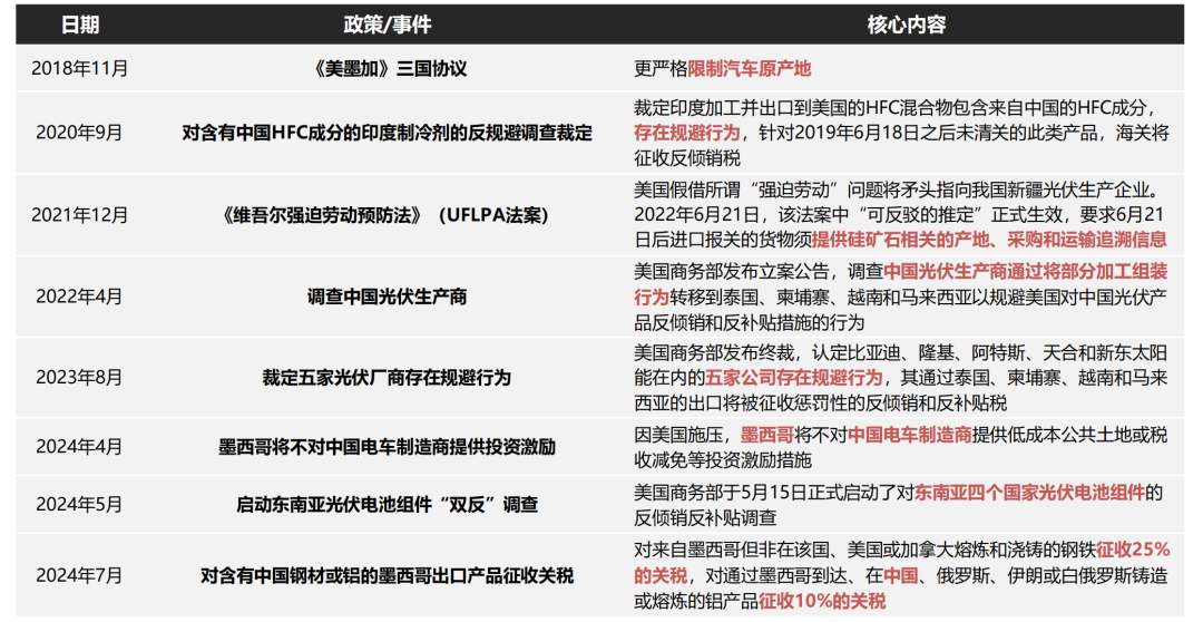 香港正版资料大全免费，香港正版资料大全免费，探索与获取信息的指南