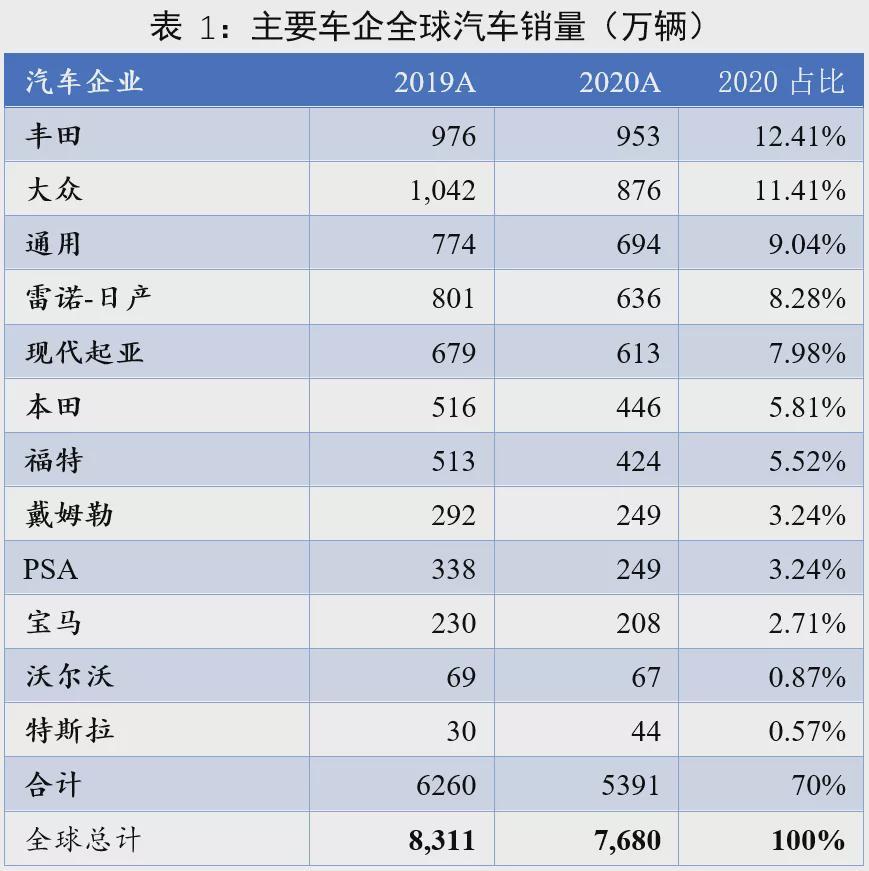 2025正版资料免费公开，迈向信息透明化的未来，2025正版资料免费公开的探索与实践